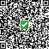 Healthcare Providers Similar to 1417959701 NPI Number | NPI Registry | www.DataLabs.Health