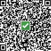 Healthcare Providers Similar to 1417959826 NPI Number | NPI Registry | www.DataLabs.Health