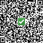 Healthcare Providers Similar to 1417959834 NPI Number | NPI Registry | www.DataLabs.Health