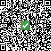 Healthcare Providers Similar to 1417959883 NPI Number | NPI Registry | www.DataLabs.Health