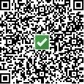 Healthcare Providers Similar to 1417959917 NPI Number | NPI Registry | www.DataLabs.Health