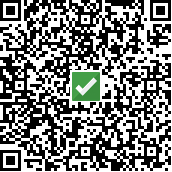 Healthcare Providers Similar to 1417960113 NPI Number | NPI Registry | www.DataLabs.Health