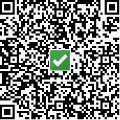 Healthcare Providers Similar to 1417960188 NPI Number | NPI Registry | www.DataLabs.Health