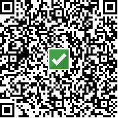 Healthcare Providers Similar to 1417960238 NPI Number | NPI Registry | www.DataLabs.Health