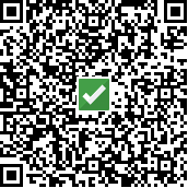 Healthcare Providers Similar to 1417960436 NPI Number | NPI Registry | www.DataLabs.Health