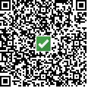 Healthcare Providers Similar to 1417960451 NPI Number | NPI Registry | www.DataLabs.Health