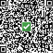 Healthcare Providers Similar to 1417960477 NPI Number | NPI Registry | www.DataLabs.Health