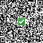 Healthcare Providers Similar to 1417960550 NPI Number | NPI Registry | www.DataLabs.Health