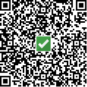 Healthcare Providers Similar to 1417960683 NPI Number | NPI Registry | www.DataLabs.Health