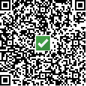 Healthcare Providers Similar to 1417960691 NPI Number | NPI Registry | www.DataLabs.Health