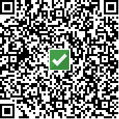 Healthcare Providers Similar to 1417961038 NPI Number | NPI Registry | www.DataLabs.Health