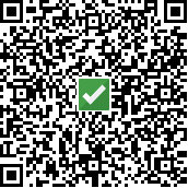 Healthcare Providers Similar to 1417961202 NPI Number | NPI Registry | www.DataLabs.Health