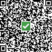 Healthcare Providers Similar to 1417961327 NPI Number | NPI Registry | www.DataLabs.Health