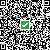 Healthcare Providers Similar to 1417961368 NPI Number | NPI Registry | www.DataLabs.Health