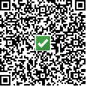 Healthcare Providers Similar to 1417961376 NPI Number | NPI Registry | www.DataLabs.Health