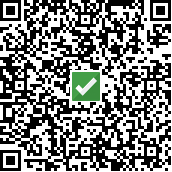 Healthcare Providers Similar to 1417961491 NPI Number | NPI Registry | www.DataLabs.Health