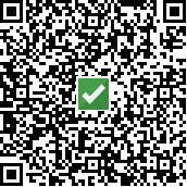 Healthcare Providers Similar to 1417961533 NPI Number | NPI Registry | www.DataLabs.Health