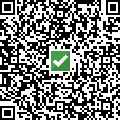 Healthcare Providers Similar to 1417961665 NPI Number | NPI Registry | www.DataLabs.Health