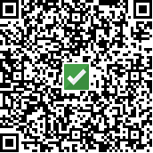 Healthcare Providers Similar to 1417962135 NPI Number | NPI Registry | www.DataLabs.Health