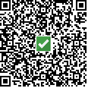 Healthcare Providers Similar to 1417962143 NPI Number | NPI Registry | www.DataLabs.Health