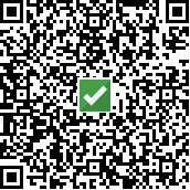 Healthcare Providers Similar to 1417963091 NPI Number | NPI Registry | www.DataLabs.Health