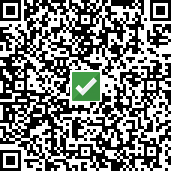 Healthcare Providers Similar to 1417963208 NPI Number | NPI Registry | www.DataLabs.Health