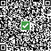 Healthcare Providers Similar to 1417963760 NPI Number | NPI Registry | www.DataLabs.Health