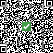 Healthcare Providers Similar to 1417963901 NPI Number | NPI Registry | www.DataLabs.Health