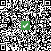 Healthcare Providers Similar to 1417963927 NPI Number | NPI Registry | www.DataLabs.Health