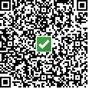 Healthcare Providers Similar to 1417964008 NPI Number | NPI Registry | www.DataLabs.Health