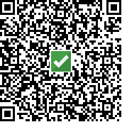 Healthcare Providers Similar to 1417964016 NPI Number | NPI Registry | www.DataLabs.Health