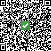 Healthcare Providers Similar to 1417964107 NPI Number | NPI Registry | www.DataLabs.Health