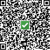 Healthcare Providers Similar to 1417964271 NPI Number | NPI Registry | www.DataLabs.Health