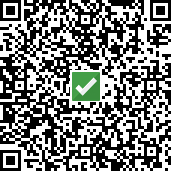 Healthcare Providers Similar to 1417964339 NPI Number | NPI Registry | www.DataLabs.Health