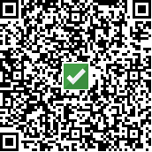 Healthcare Providers Similar to 1417964362 NPI Number | NPI Registry | www.DataLabs.Health