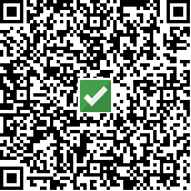 Healthcare Providers Similar to 1417964669 NPI Number | NPI Registry | www.DataLabs.Health