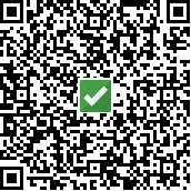 Healthcare Providers Similar to 1417964677 NPI Number | NPI Registry | www.DataLabs.Health