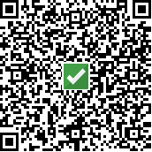 Healthcare Providers Similar to 1417964727 NPI Number | NPI Registry | www.DataLabs.Health