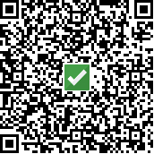 Healthcare Providers Similar to 1417964735 NPI Number | NPI Registry | www.DataLabs.Health