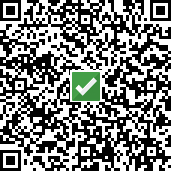 Healthcare Providers Similar to 1417964826 NPI Number | NPI Registry | www.DataLabs.Health