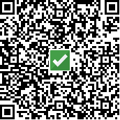 Healthcare Providers Similar to 1417964990 NPI Number | NPI Registry | www.DataLabs.Health