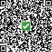 Healthcare Providers Similar to 1417965575 NPI Number | NPI Registry | www.DataLabs.Health