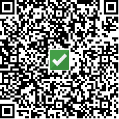 Healthcare Providers Similar to 1417965682 NPI Number | NPI Registry | www.DataLabs.Health