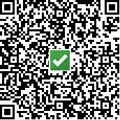 Healthcare Providers Similar to 1417966284 NPI Number | NPI Registry | www.DataLabs.Health