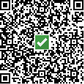 Healthcare Providers Similar to 1417966300 NPI Number | NPI Registry | www.DataLabs.Health