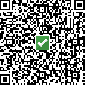 Healthcare Providers Similar to 1417966367 NPI Number | NPI Registry | www.DataLabs.Health