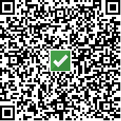 Healthcare Providers Similar to 1417966425 NPI Number | NPI Registry | www.DataLabs.Health