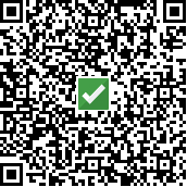 Healthcare Providers Similar to 1417966474 NPI Number | NPI Registry | www.DataLabs.Health