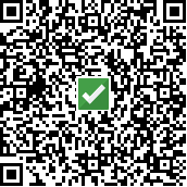 Healthcare Providers Similar to 1417966607 NPI Number | NPI Registry | www.DataLabs.Health