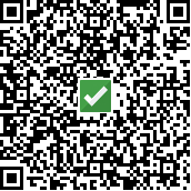 Healthcare Providers Similar to 1417966680 NPI Number | NPI Registry | www.DataLabs.Health